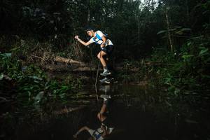 BIB: 
                            <button type="button" onclick="openModal(22474427)" class="btn btn-primary btn-sm float-right btn-popup" data-toggle="modal" data-target=".modal-high-quality">
                        <i class="fas fa-shopping-cart"></i> Add to Cart
                    </button>
                                            <button type="button" onclick="isThisMe(22474427, true)" class="btn btn-success btn-sm float-right btn-popup btn-isme hidden" data-toggle="tooltip" data-placement="bottom" title="นี่คือรูปของคุณใช่ไหม คลิกที่นี่เพื่อเอาเข้าอัลบั้ม">
                        <i class="fas fa-plus"></i> Add to album
                    </button>
                    <button type="button" onclick="isThisMe(22474427, false)" class="btn btn-warning btn-sm float-right btn-popup btn-isnotme hidden">
                        <i class="fas fa-ban"></i> Remove from album
                    </button>